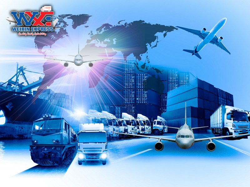 Các trường đại học đào tạo ngành Logistics trên cả nước