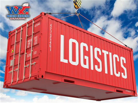 Ảnh Ngành Logistics và Quản lý Chuỗi cung ứng của HIU hấp dẫn như thế nào?